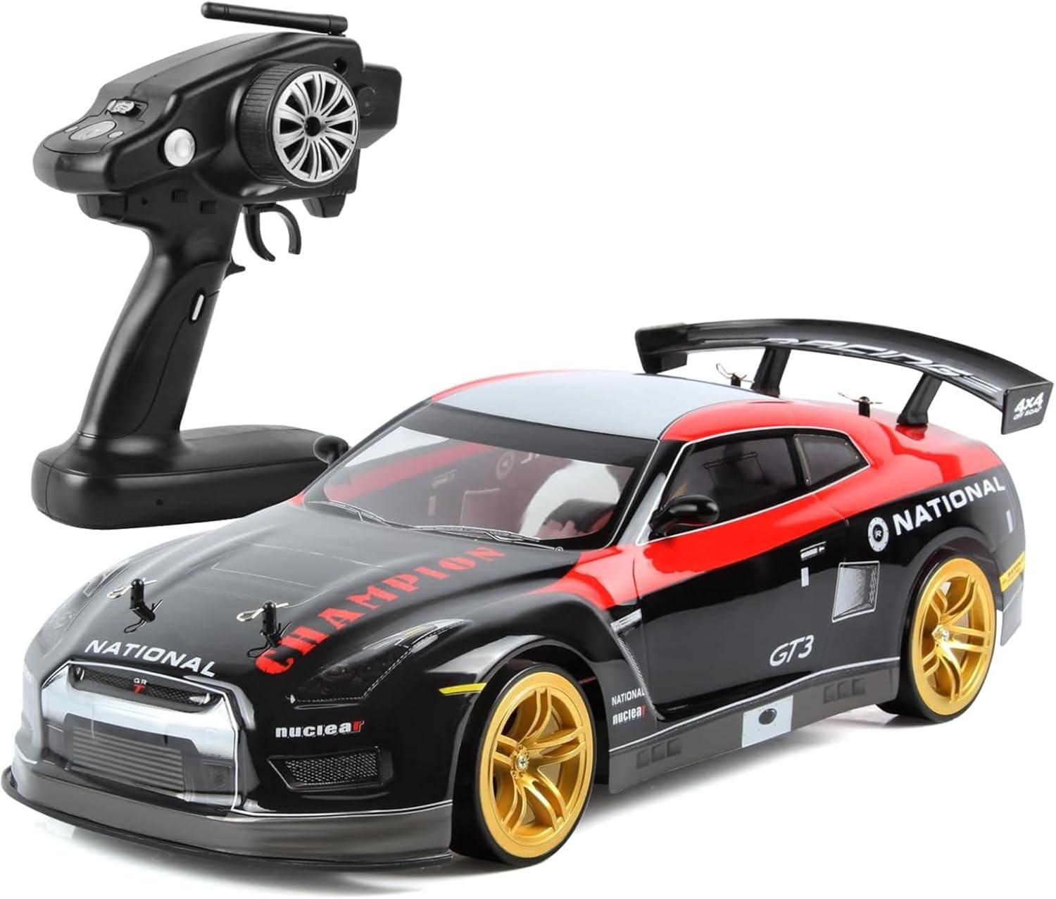 タミヤ RC TT-01 メカ、プロポ付き TOYOTA 86 ボディ LED タミヤ RC TT-01 メカ、プロポ付き TOYOTA 86 ボディ LED Yahoo